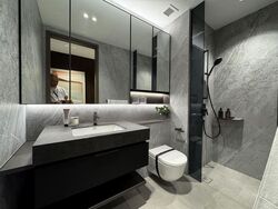 Zion Road (D3), Condominium #466484981